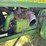 john-deere-gp-image-18