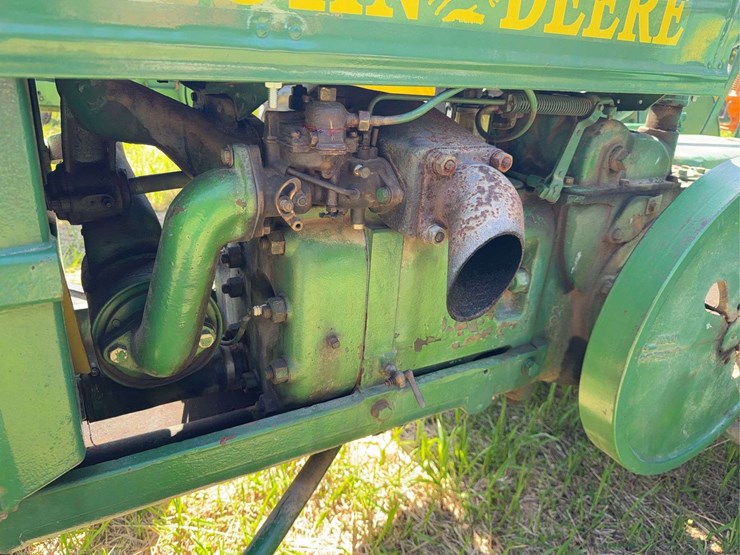 john-deere-gp-image-18