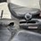 bms-avenger-150-youth-utv-image-7