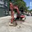 2017-kubota-u55-4-image-8