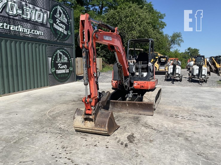 2017-kubota-u55-4-image-8