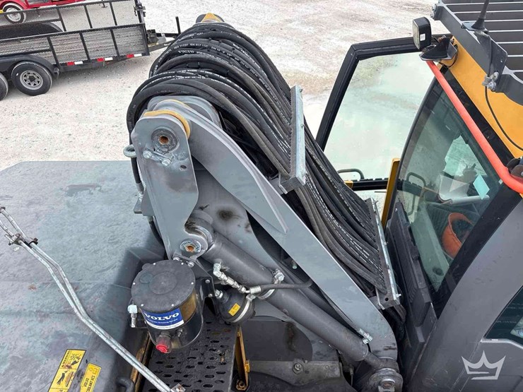 2020-volvo-ew160e-image-17