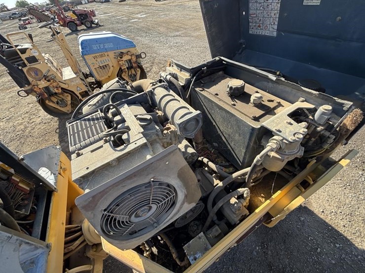 bomag-bw100-image-27
