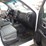 2018-chevrolet-1500-image-6