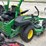 2015-john-deere-950m-72in-zero-turn-mower-image-4