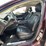 2013-lincoln-mkz-sedan-image-12