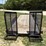 1990-sauk-12,000-lb-trailer-image-7