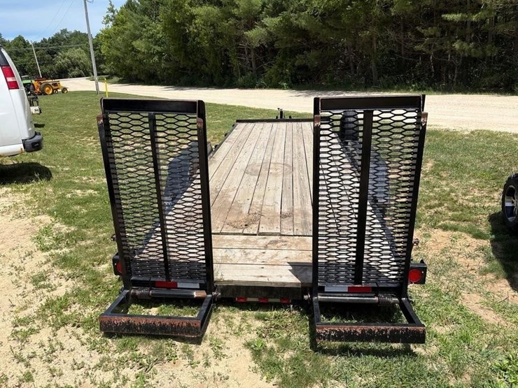 1990-sauk-12,000-lb-trailer-image-7