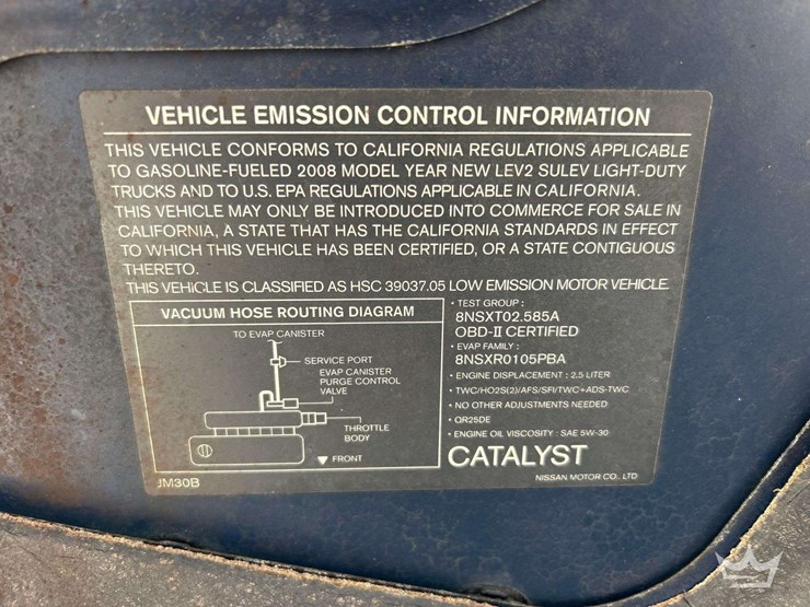2008-nissan-rogue-image-10