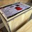 new-landhonor-co-hd-wheel-balancer-model-lhr-wb24-image-1