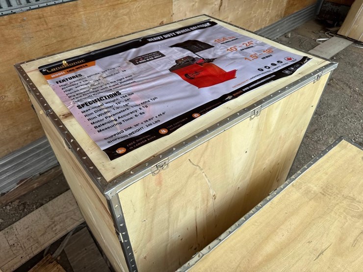new-landhonor-co-hd-wheel-balancer-model-lhr-wb24-image-1