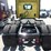 2021-peterbilt-579-image-8