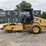 2014-caterpillar-cp44b-image-1