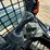 2017-bobcat-t750-image-31