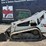 2017-bobcat-t750-image-3