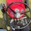 1963-massey-ferguson-65-image-12