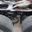 2024-kenworth-t680-image-4
