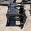 2025-hydraulic-grapple-bucket-mini-skid-steer-attachment-image-3