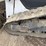 2020-bobcat-t76-image-18