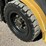 caterpillar-p6500-image-9