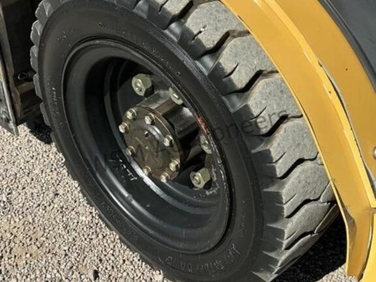 caterpillar-p6500-image-9
