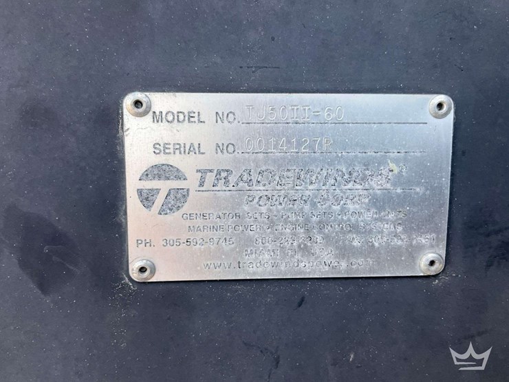 tradewinds-tj50ii-60-standby-diesel-generator-image-13