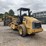 2014-caterpillar-cp44b-image-2