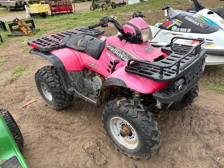 polaris-sportsman-image-1