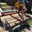 h&s-7'-hay-tedder-image-4