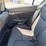 2015-honda-civic-sedan-image-20