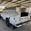 2015-ford-f450-image-7