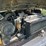 2012-yanmar-v4-6-image-8
