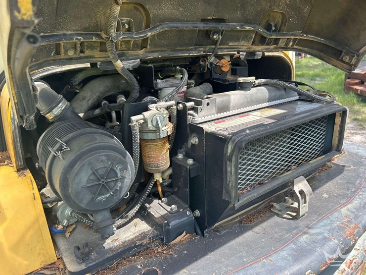 2012-yanmar-v4-6-image-8