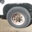 2001-ford-f250-image-15