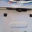 2011-ford-edge-image-80