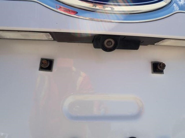 2011-ford-edge-image-80