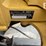 2015-caterpillar-308e2-cr-image-22