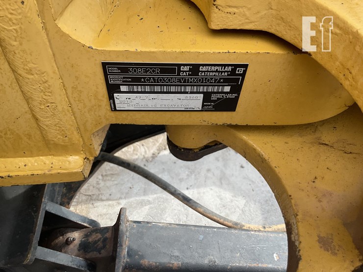 2015-caterpillar-308e2-cr-image-22