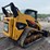 caterpillar-289c-image-6
