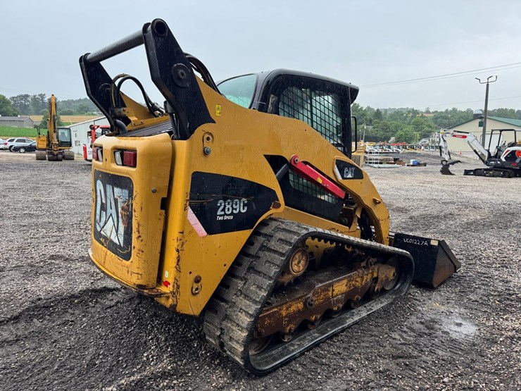 caterpillar-289c-image-6