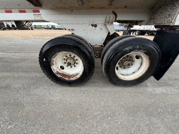 2007-manac-end-dump-image-9