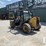 2015-caterpillar-th255c-image-2
