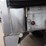 2014-carrier-2500a-image-16