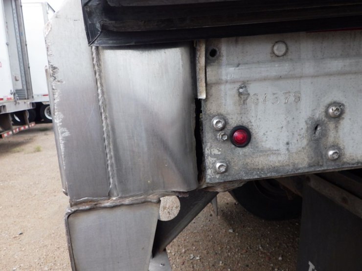 2014-carrier-2500a-image-16