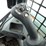 2019-bobcat-s450-image-10