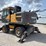 2020-volvo-ew160e-image-4