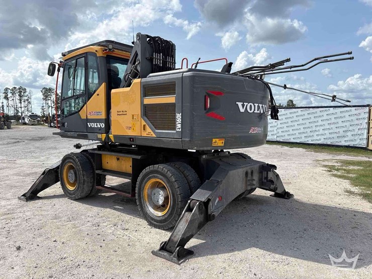 2020-volvo-ew160e-image-4