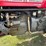 1963-massey-ferguson-65-image-11