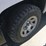 2018-chevrolet-1500-image-15
