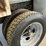 2006-ford-f550-image-8